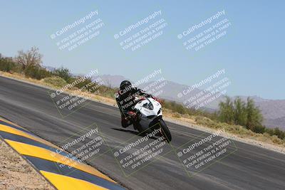 media/May-25-2024-TrackXperience (Sat) [[8ec55f75b9]]/2-Level 2/Session 5 Turn 3 Inside/